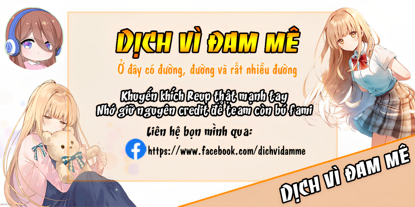 Đọc truyện hentai Nhiệt độ cơ thể và nhịp đập trái tim - Oneshot