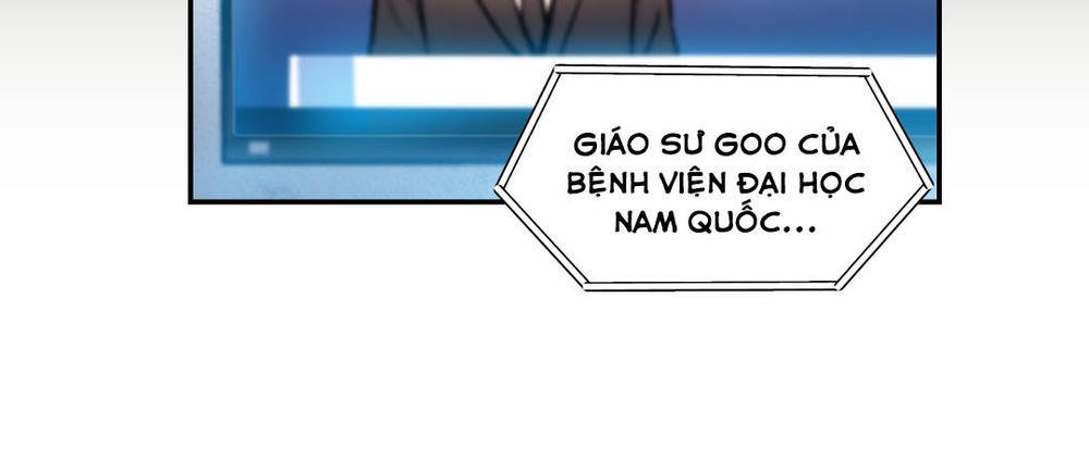 Đọc truyện hentai Dõi theo tình đầu - Chap 17