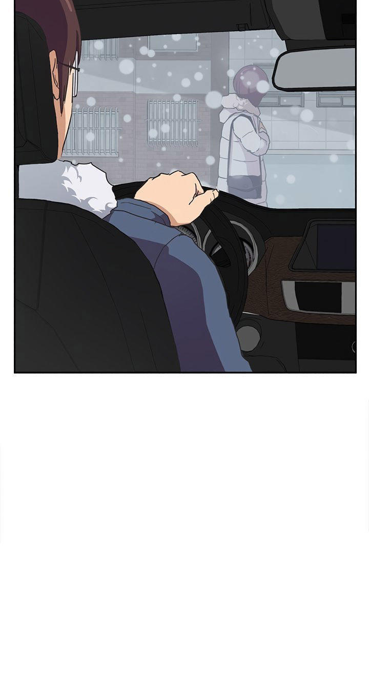 Đọc truyện hentai Mẹ Kế - Chap 47