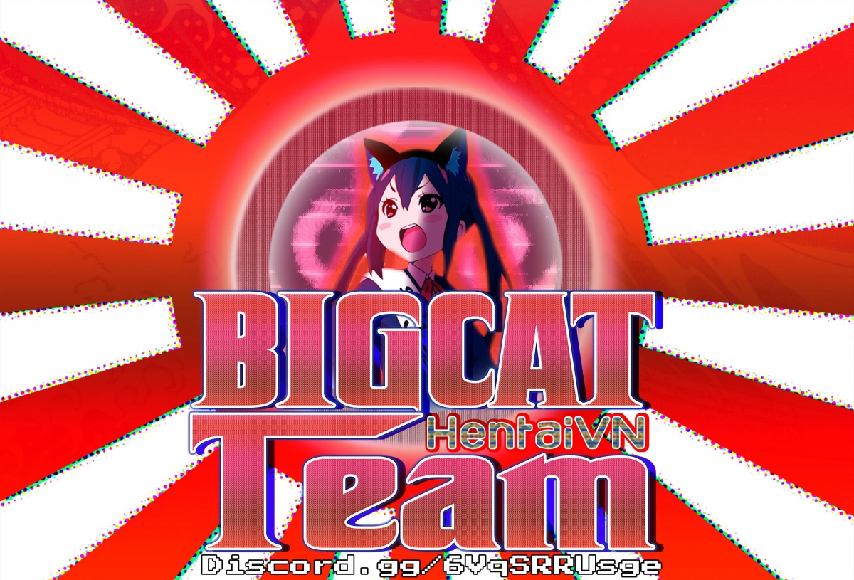 Đọc truyện hentai Cách để kết bạn. - Chap 1