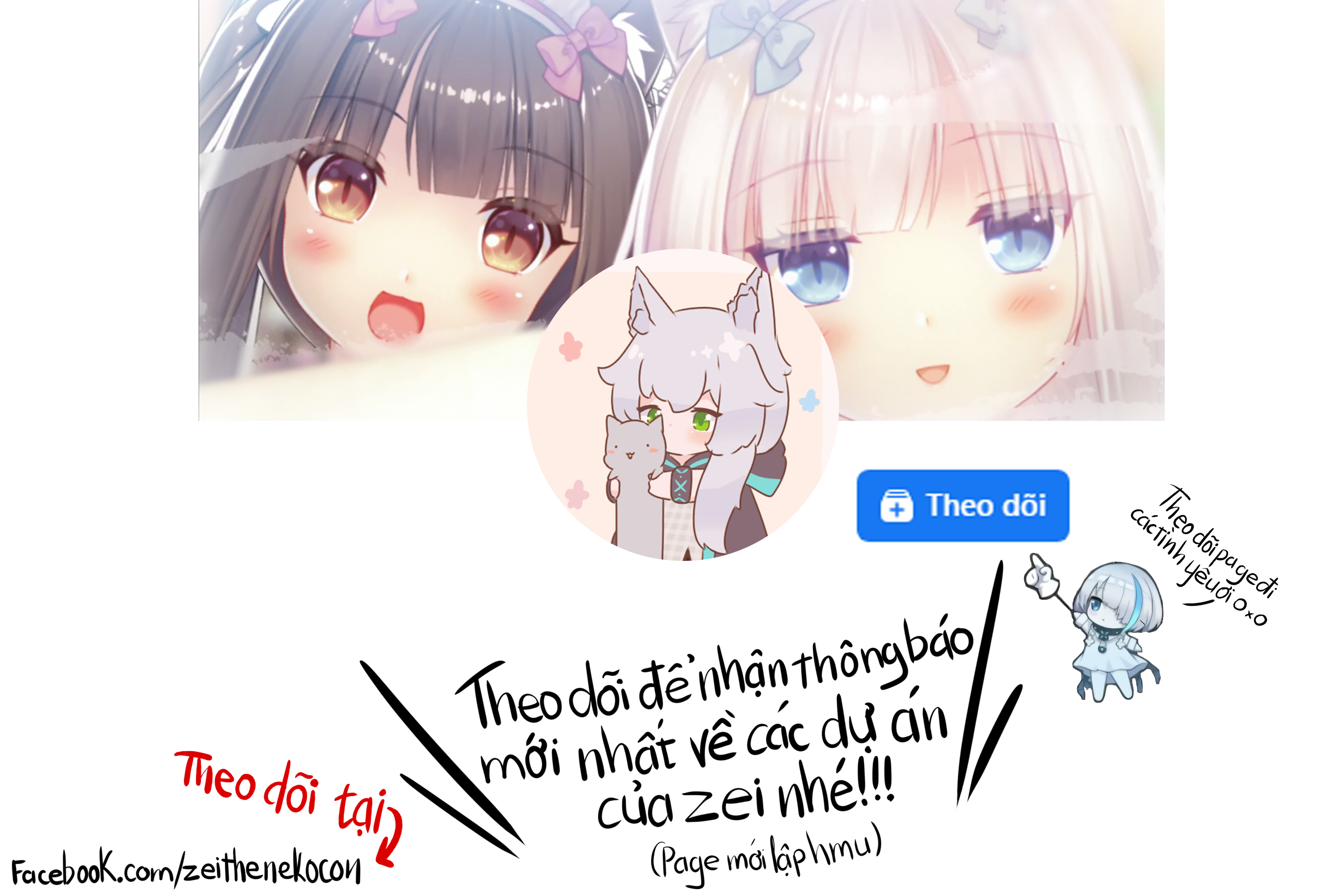 Đọc truyện hentai Senpai Lạnh Lùng ❤ - Chap 2