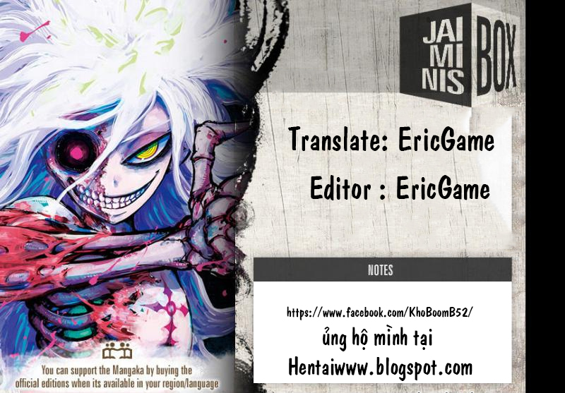 Đọc truyện hentai Làm mẹ làm vợ - Chap 2