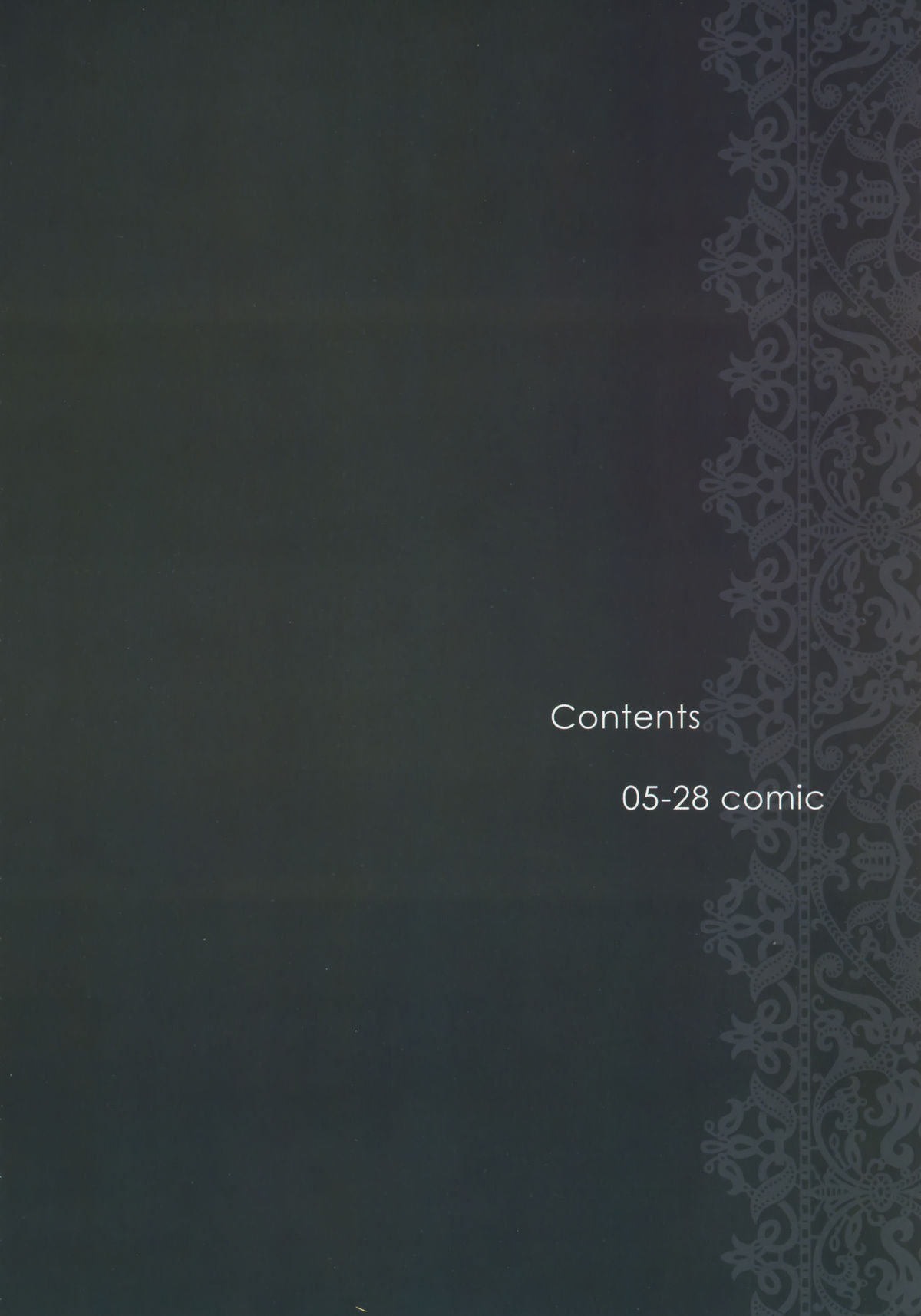 Đọc truyện hentai Diploma mill - Oneshot