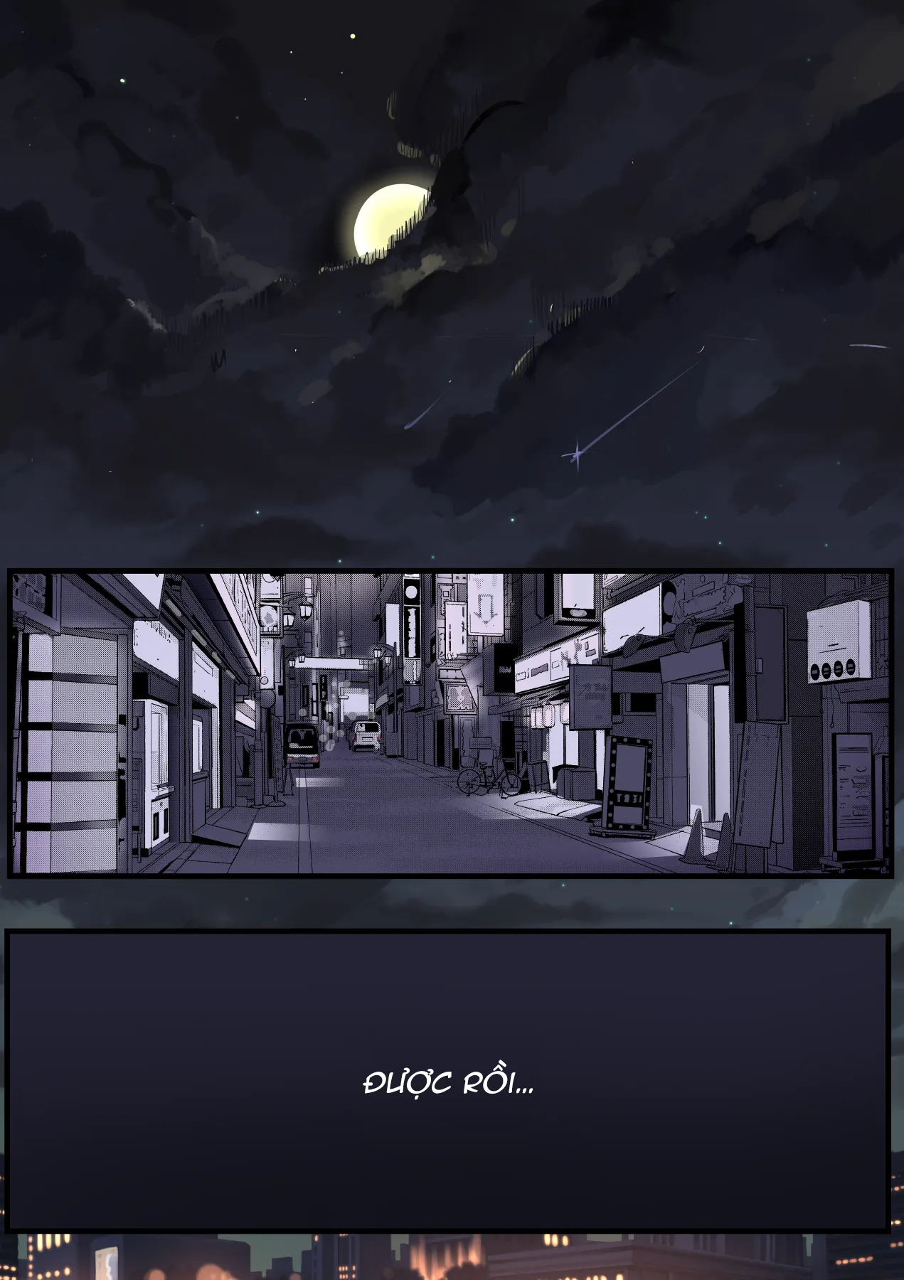 Đọc truyện hentai Kimi no Maku o Yaburu no wa Boku dato Omotteta.. InCha NTR Monogatari -BSS Hen- - Oneshot