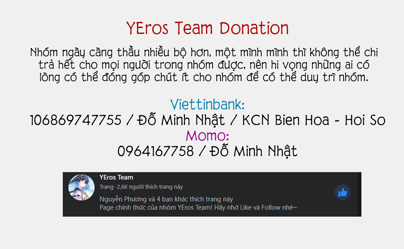 Đọc truyện hentai Hành trình chịch dạo của của máy dập cổ đại - Chap 18