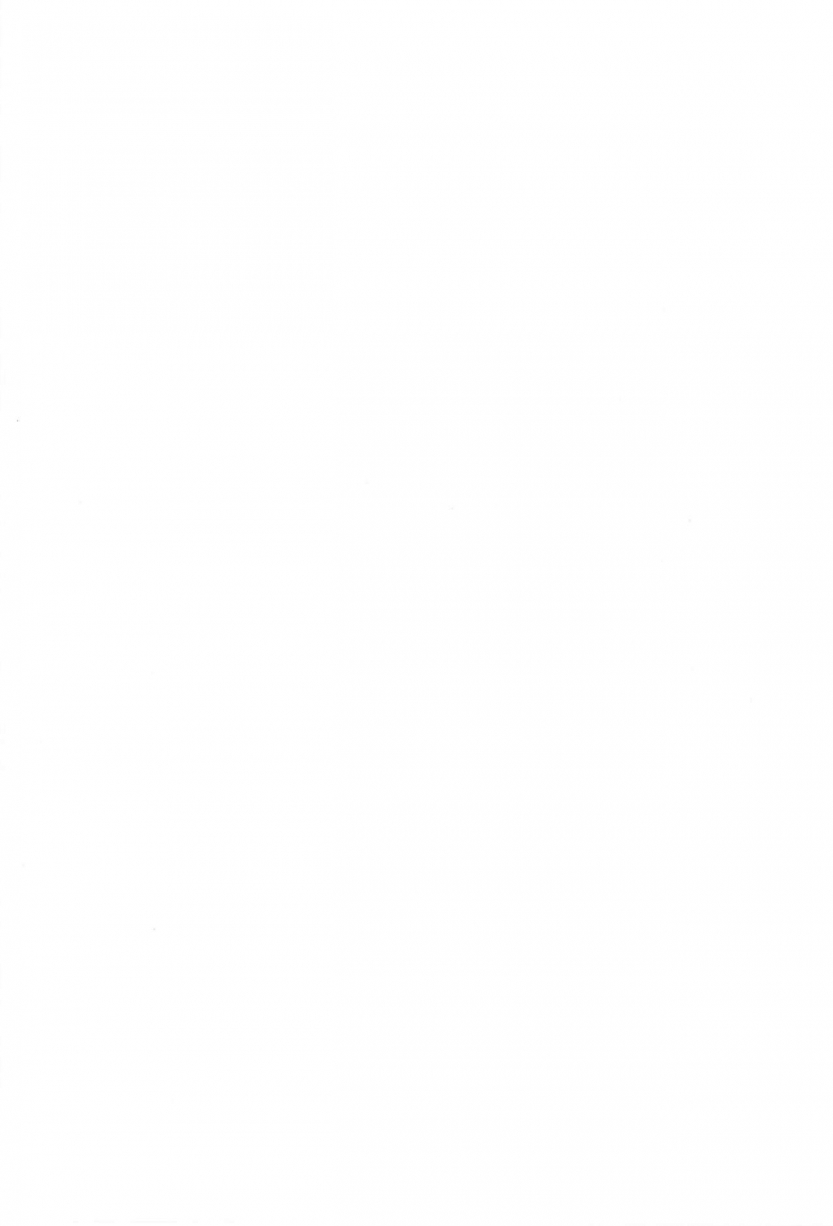 Đọc truyện hentai Oxytocin Overdose - Oneshot nứng