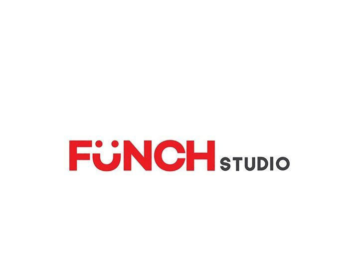 Đọc truyện hentai Mẹ Kế - Chap 50