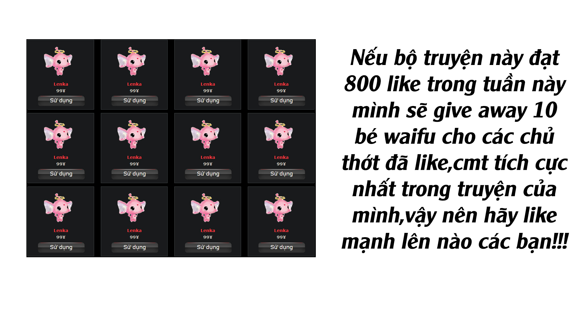 Đọc truyện hentai Đụ Hai Em Hoa Khôi Xinh Tươi - Chap 1