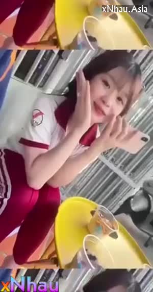 Clip Sex Người Đẹp Phú Lợi Học Sinh trường NTN Bình Dương Lộ Clip Thủ Dâm Gửi Bạn Tra 2 (Clip Sex Người Đẹp Phú Lợi Học Sinh trường NTN Bình Dương Lộ Clip Thủ Dâm Gửi Bạn Tra 2) [26]