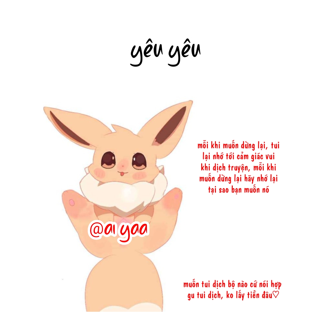 Đọc truyện hentai Giữ chỗ - Oneshot