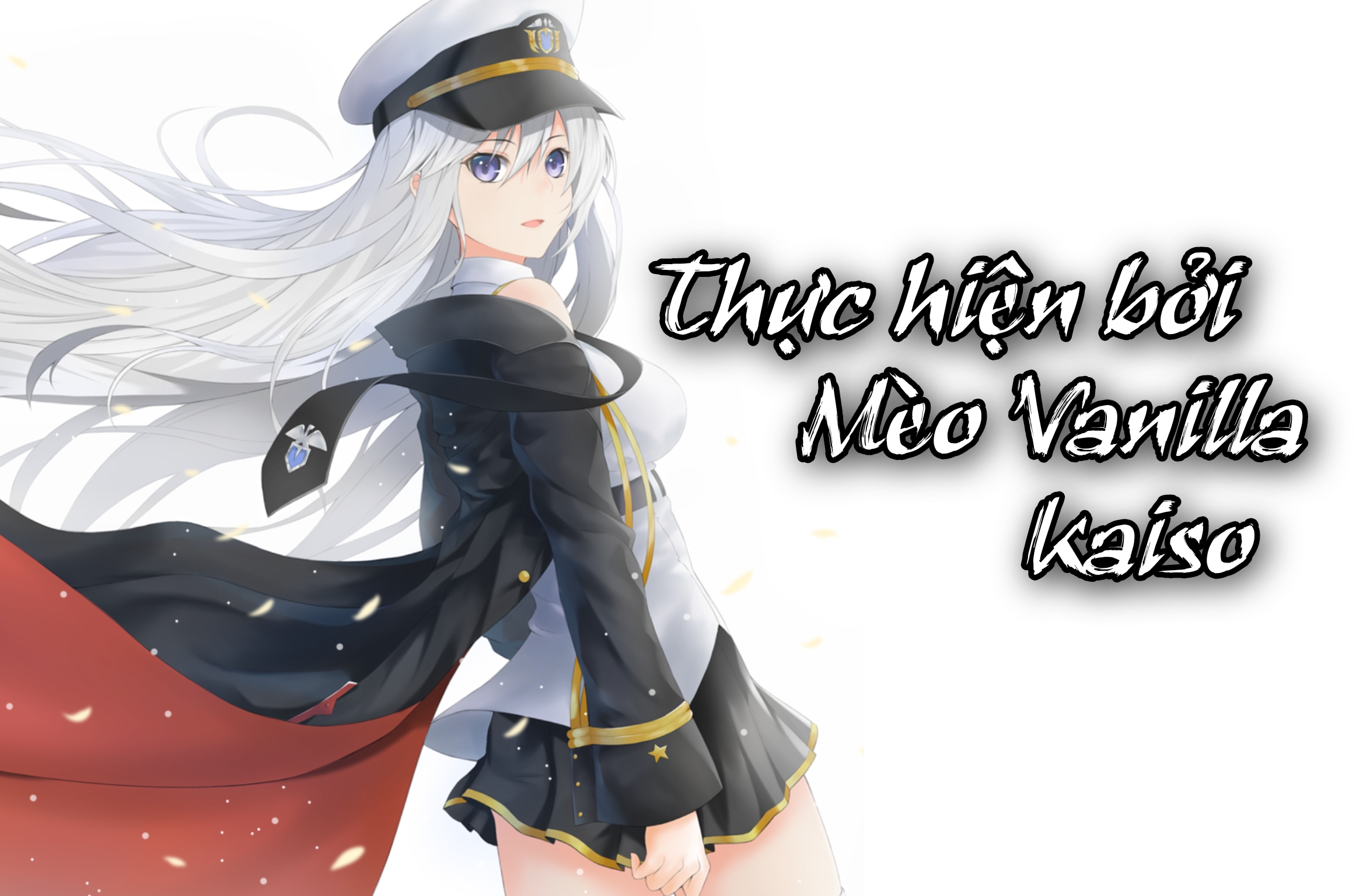 Đọc truyện hentai Amayakashi Urakaze (Kantai Collection -KanColle-) - Oneshot