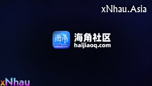 Cô giáo dâm đãng dùng máy rung chọc vào hậu môn và ăn "của quý" mềm mại của học sinh (Cô giáo dâm đãng dùng máy rung chọc vào hậu môn và ăn "của quý" mềm mại của học sinh) [26]