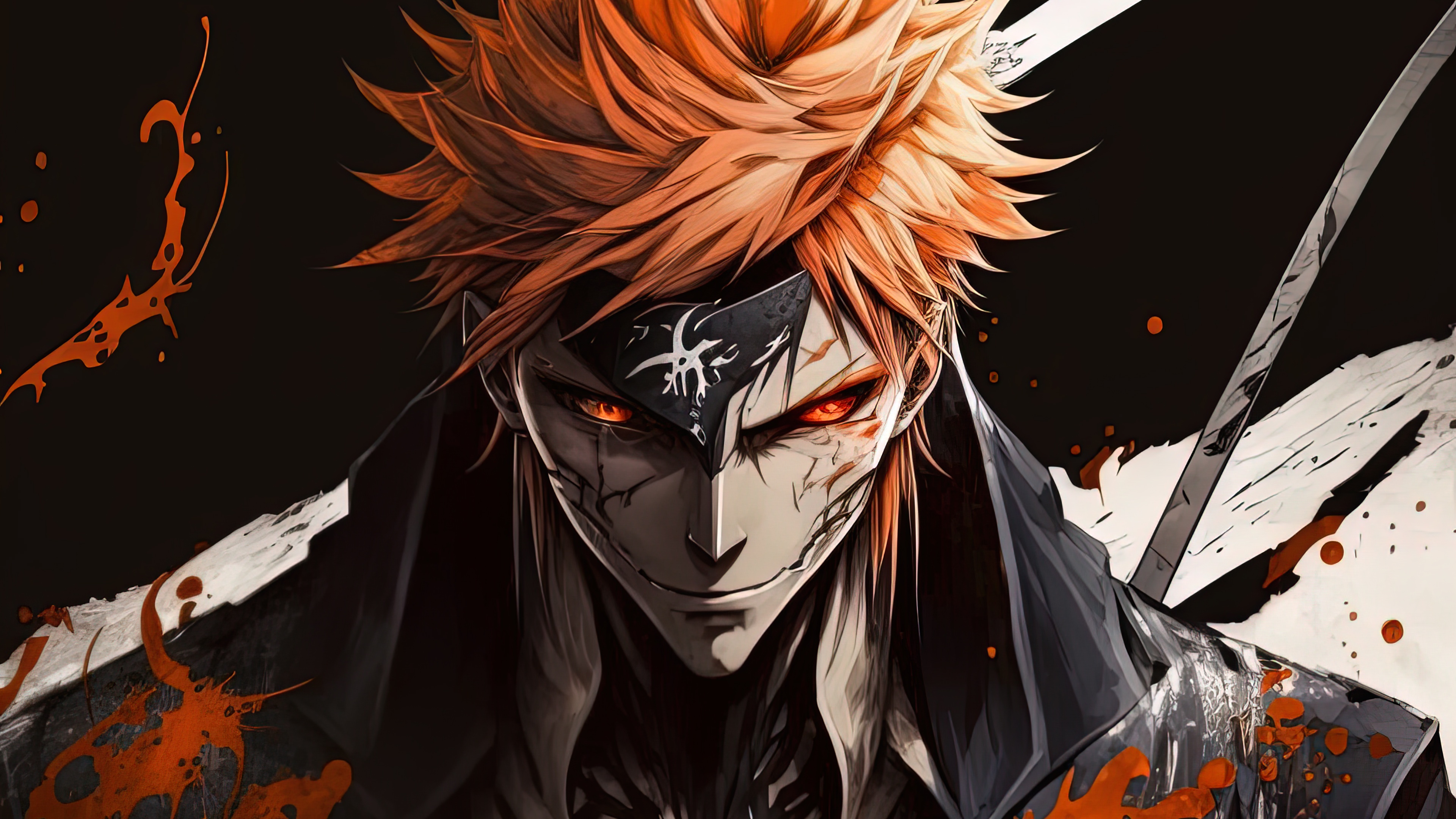 Wallpaper anime ngang 6944
