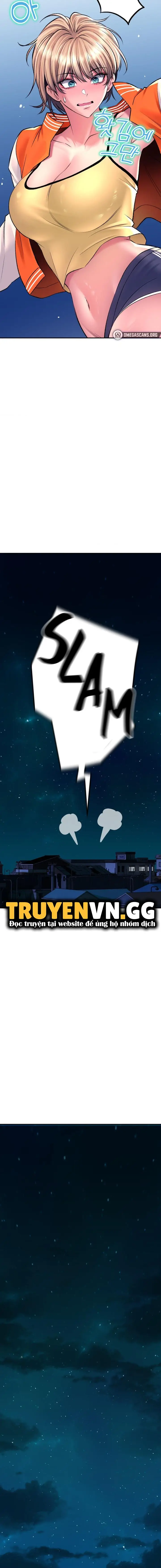 Đọc truyện hentai Thảo Dược Mê Tình - Chap 27