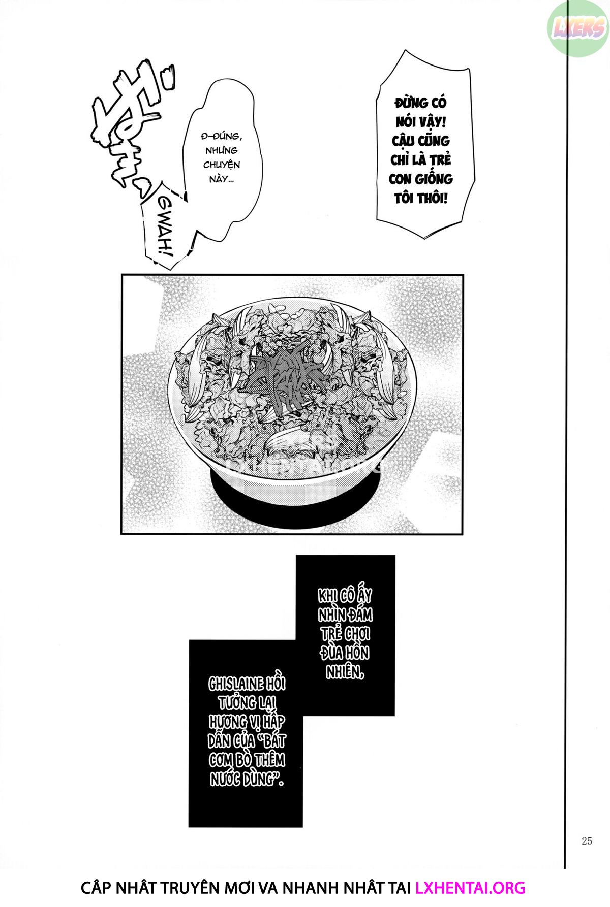 Đọc truyện hentai A Soapland Where You Can Line Up For The Huge Titty Kitty - Oneshot