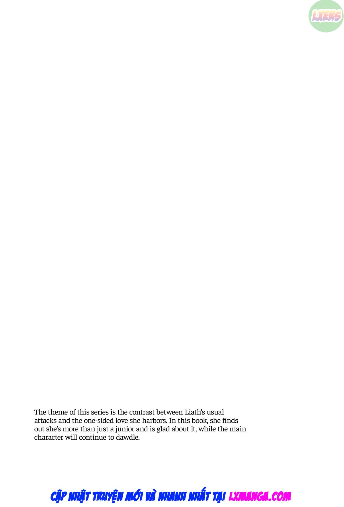 Đọc truyện hentai Succubus' Plan - Chap 4 - Plan D! - Fun In the Ladies Room!