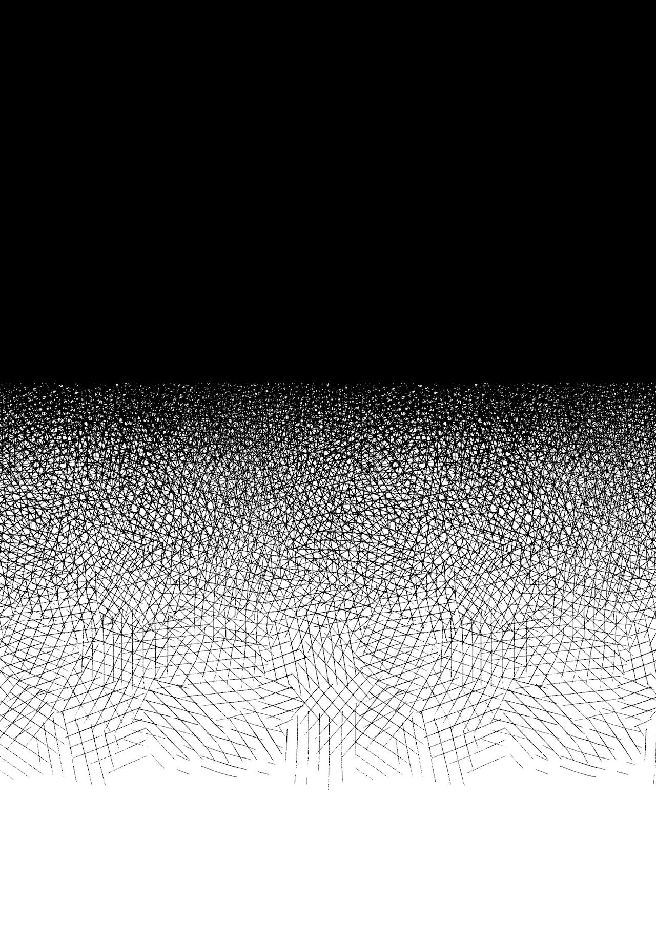 Đọc truyện hentai Em sẽ không thất bại trước người lớn đâu!!! - Chap 2: Em sẽ không thất bại trước người lớn đâu!!