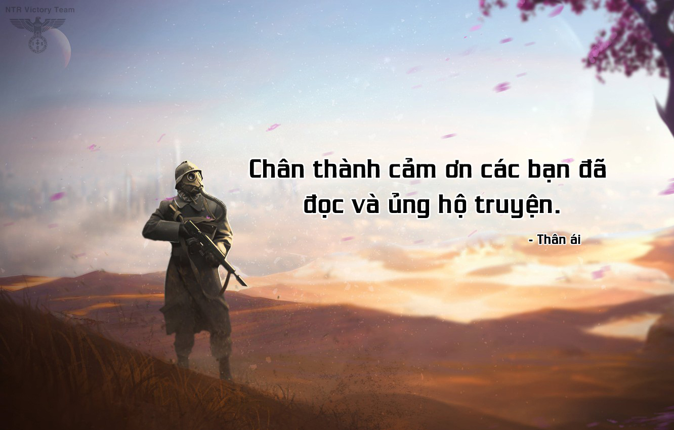 Đọc truyện hentai Kaijou Genteibon Noja Kami-samayo! - Oneshot