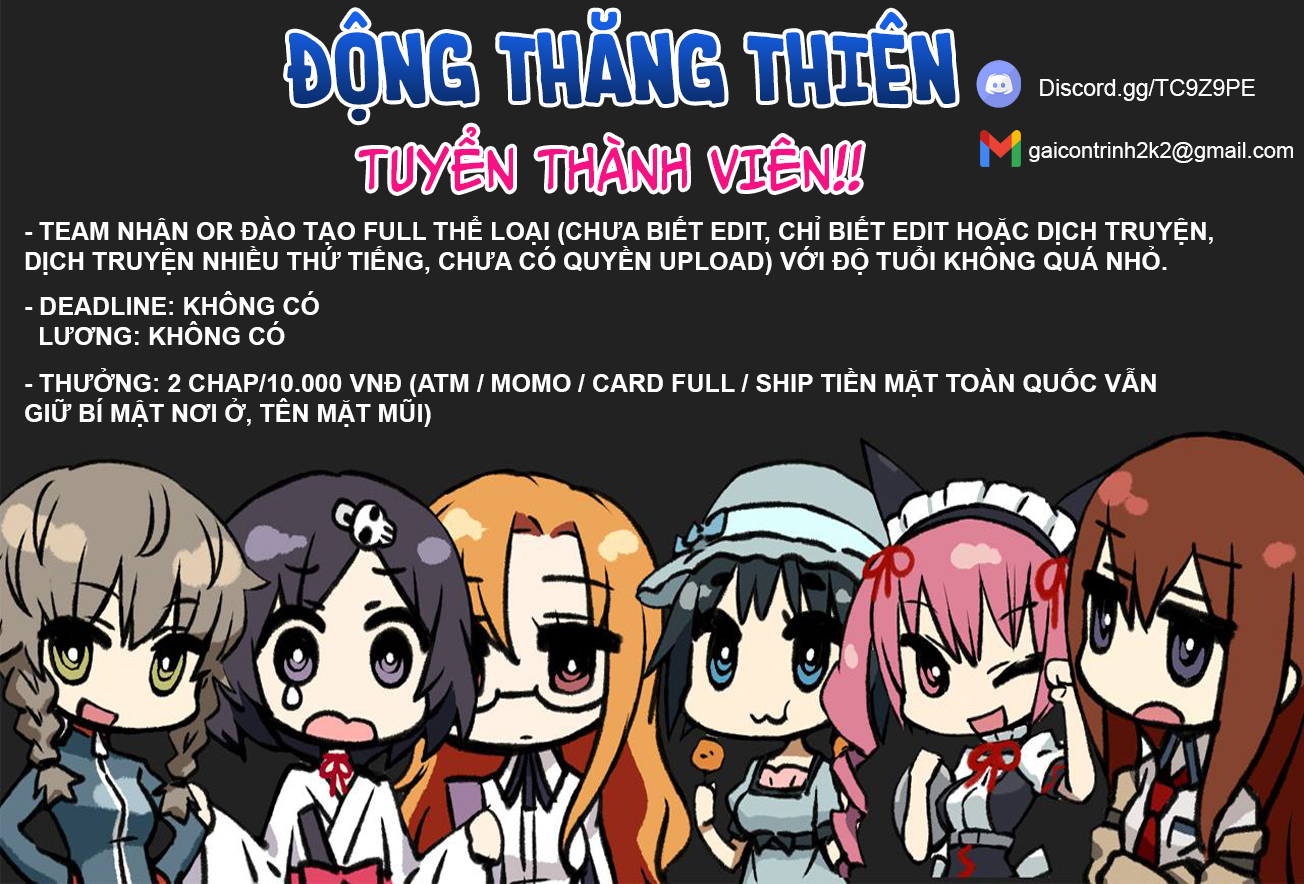 Đọc truyện hentai Con gái tôi trở nên sa đọa bởi một thằng khốn nạn - Oneshot