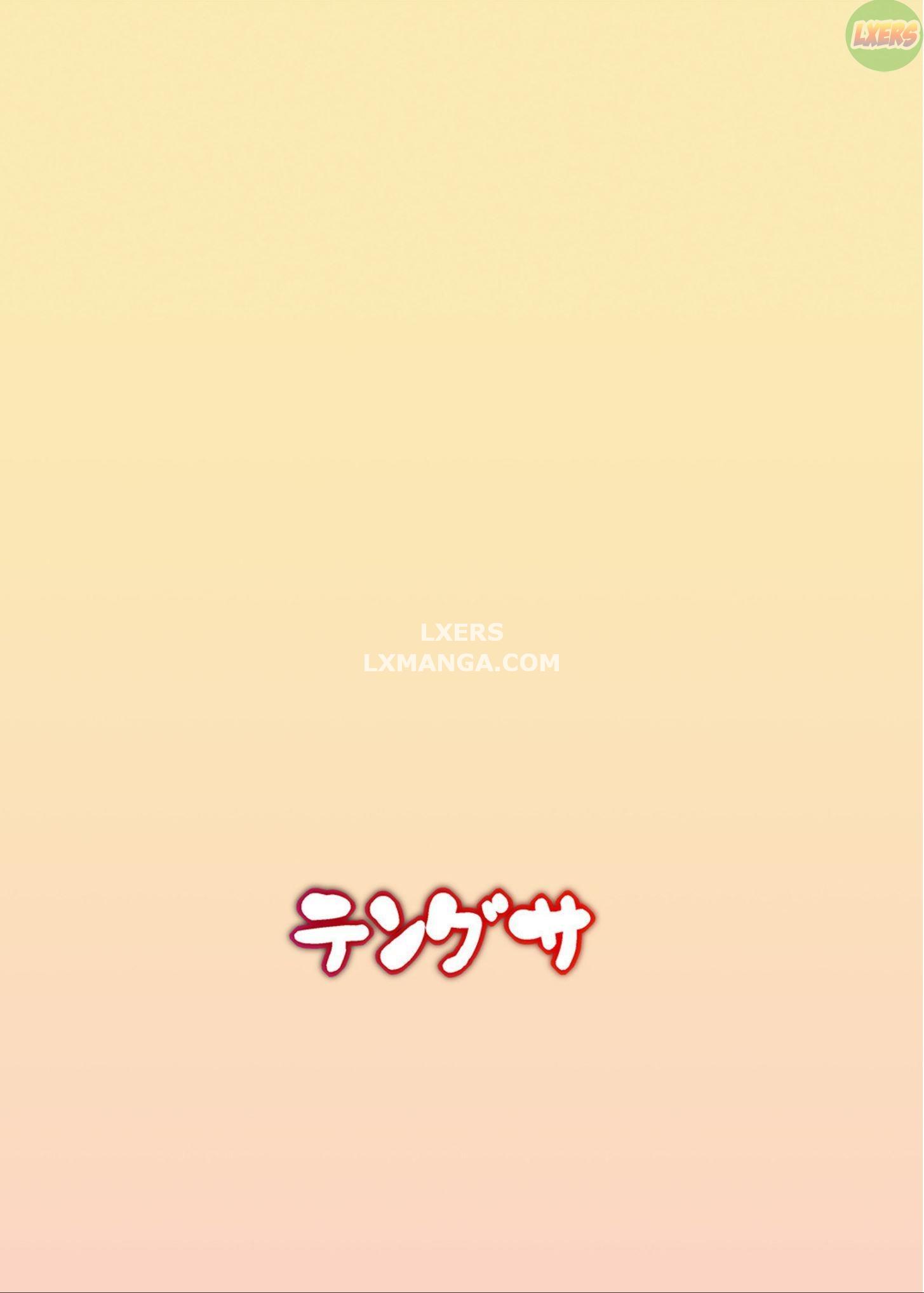 Đọc truyện hentai Giấc ngủ bí mật - Oneshot