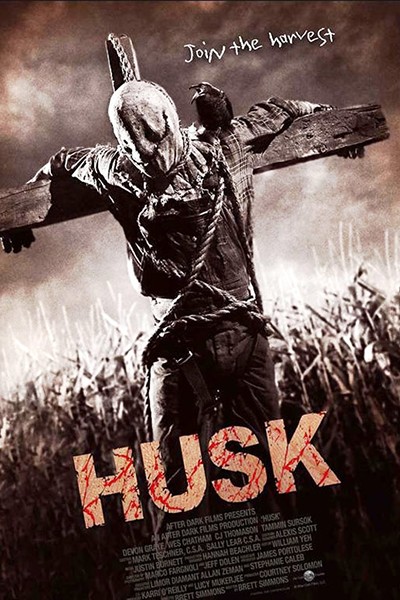 Cánh Đồng Đẫm Máu