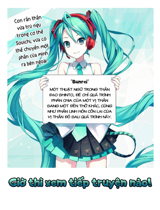 Đọc truyện hentai Thiếu niên và con cặc thần thánh mê hoặc chị em - Chap 1