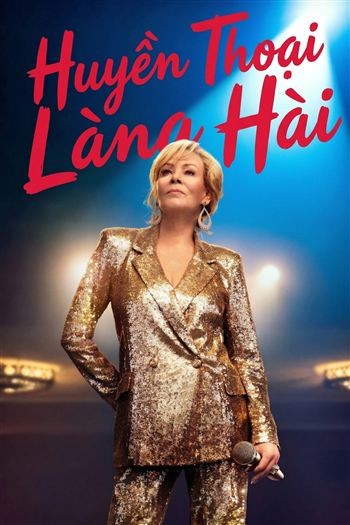 Huyền Thoại Làng Hài Mùa 1