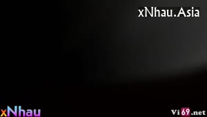 XUẤT VÀO MIỆNG CHỊ VK 2 PHÁT (XUẤT VÀO MIỆNG CHỊ VK 2 PHÁT) [26]