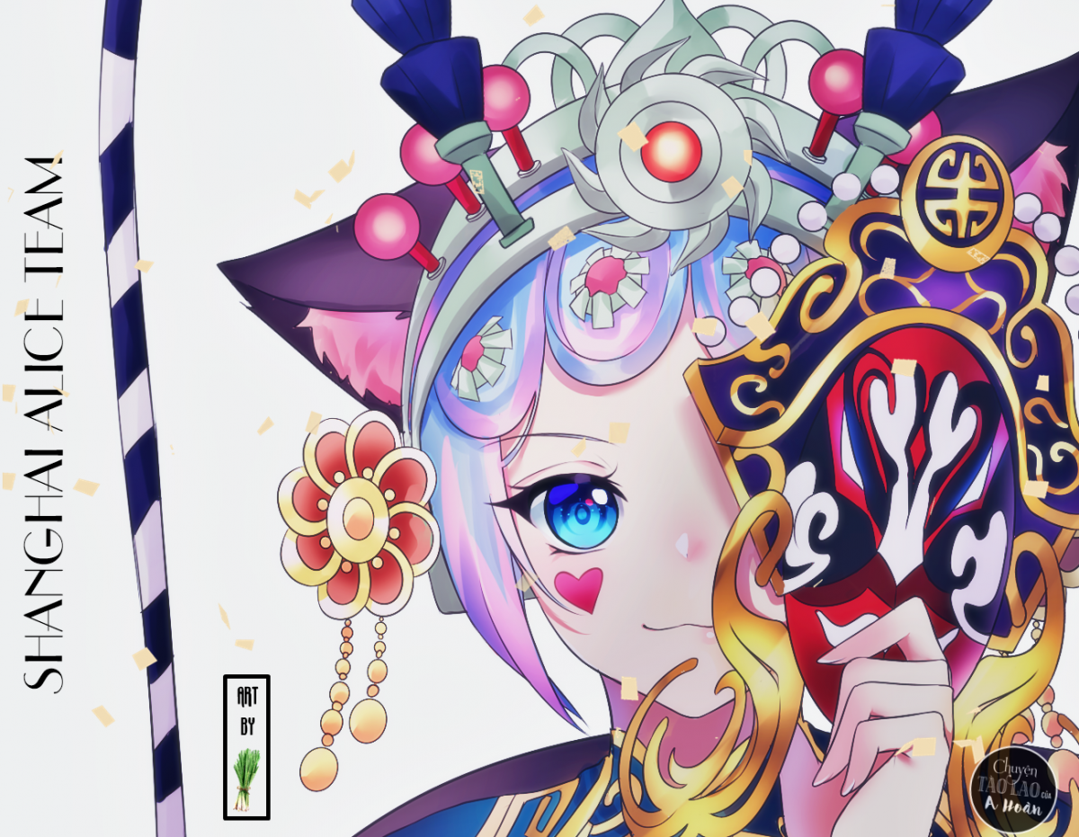 Đọc truyện hentai Nhiếp ảnh - Chap 1