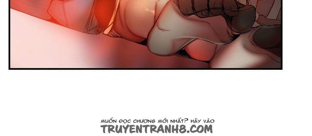 Đọc truyện hentai Sự Ràng Buộc Của Lilith - Chap 52