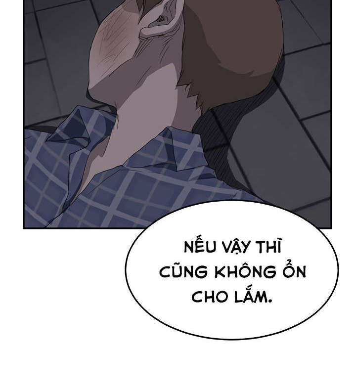 Đọc truyện hentai Mẹ Kế - Chap 31