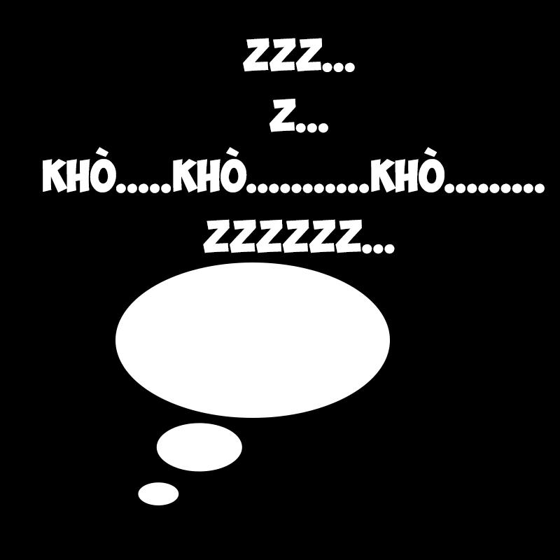 Đọc truyện hentai Thánh Nôbita - Tập 9 - Chaien Xuất Hiện