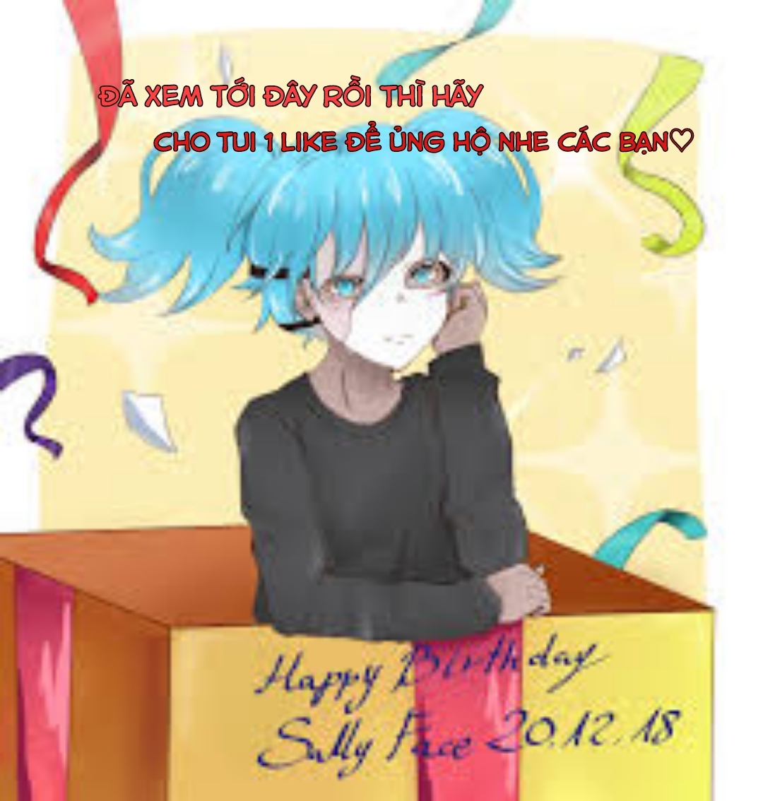 Đọc truyện hentai Suki Suki! Rumia-chan - Oneshot nhẹ nhàng