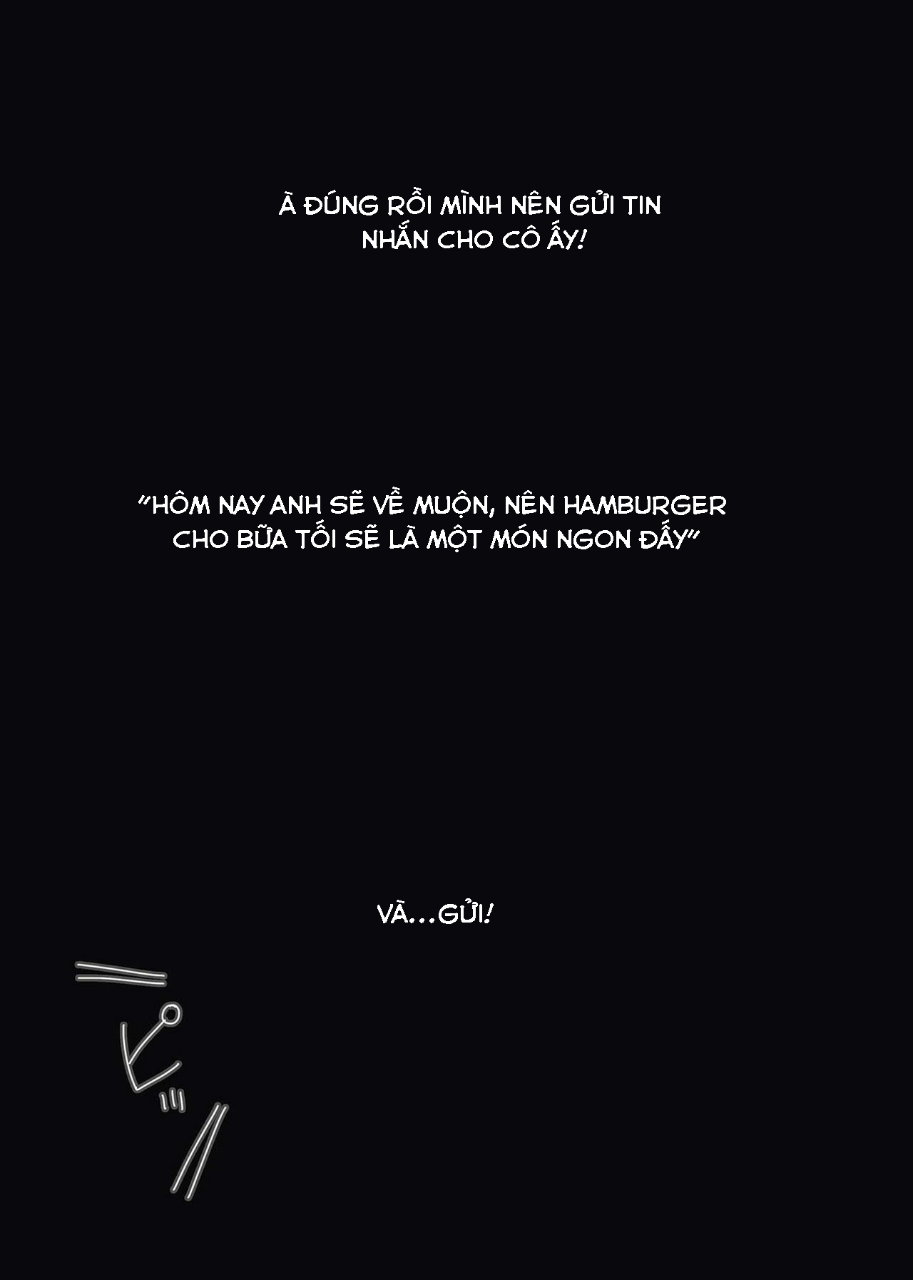 Đọc truyện hentai Ienai ～erika～ - Oneshot