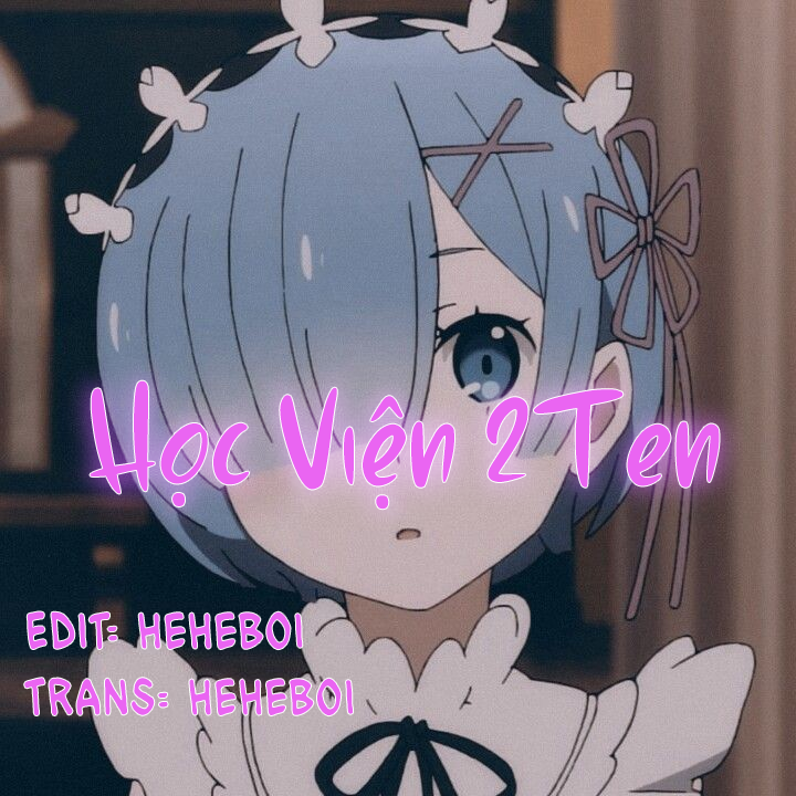 Đọc truyện hentai Chuyến phiêu lưu của anh hùng-chan đã đi đến hồi kết - Nếu anh hùng-chan chọn bỏ cuộc