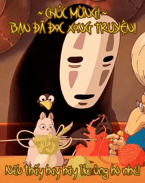 Đọc truyện hentai Bắt gặp Rosa hoang dã - Oneshot