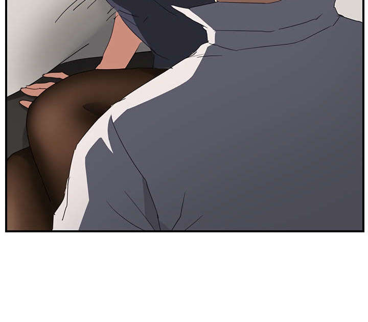 Đọc truyện hentai Mẹ Kế - Chap 31