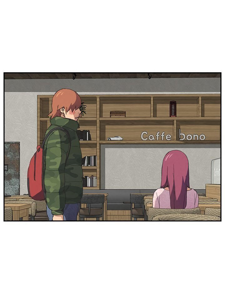 Đọc truyện hentai Mẹ Kế - Chap 50