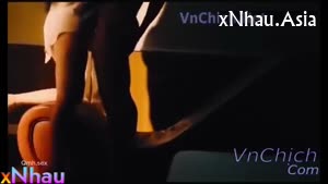 Cực shock, Vãi HS Lớp 10 Dẫn cô gia sư 2ka4 Vào KS djt nhau ko bao xuất tinh vào lon (Cực shock, Vãi HS Lớp 10 Dẫn cô gia sư 2ka4 Vào KS djt nhau ko bao xuất tinh vào lon) [26]