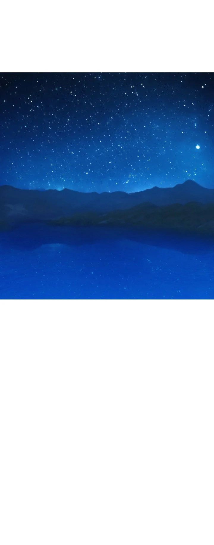 Đọc truyện hentai Chị Gái Hàng Xóm - Chap 160 - END