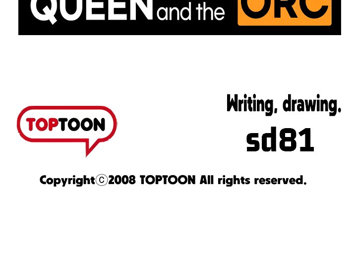 Đọc truyện hentai Nữ Hoàng Dark Elf Và Nô Lệ Orc - Chap 30