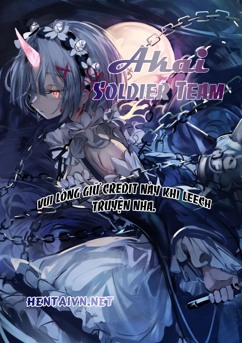 Đọc truyện hentai Mùa giao phối của Tsuyu-chan - Oneshot