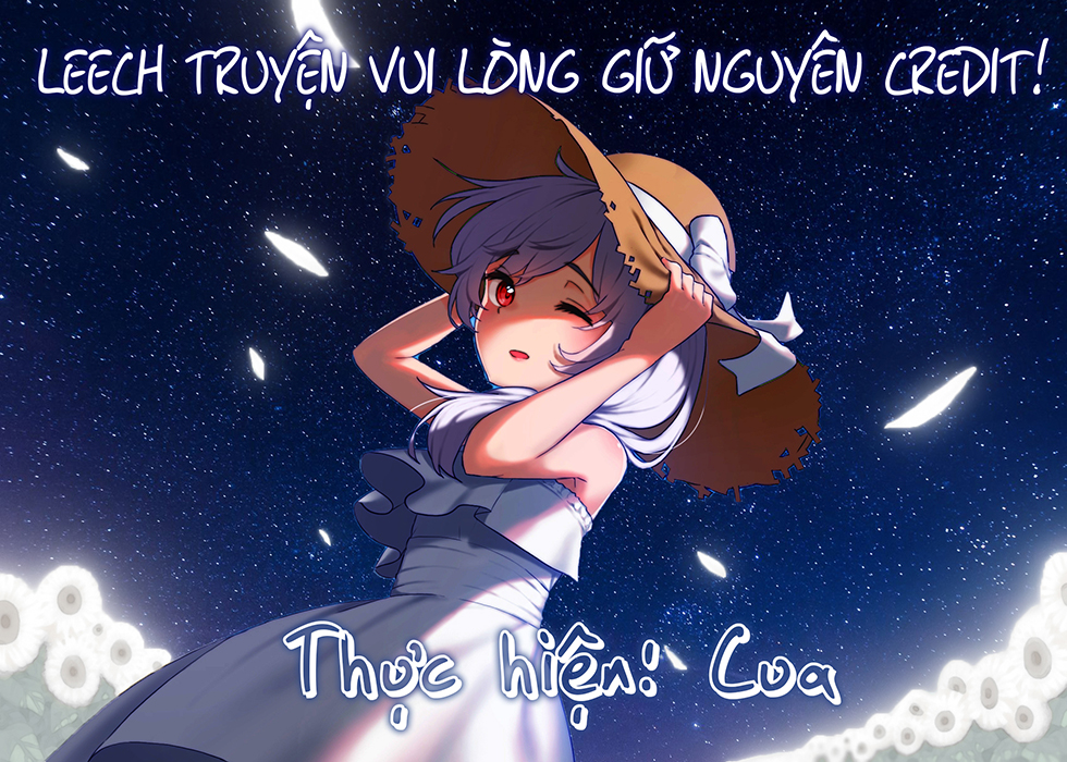 Đọc truyện hentai Nyotaika Aniki to Omocha de Asobu Hon - Chap 3! (sẽ lại một lần nữa ngập dis)