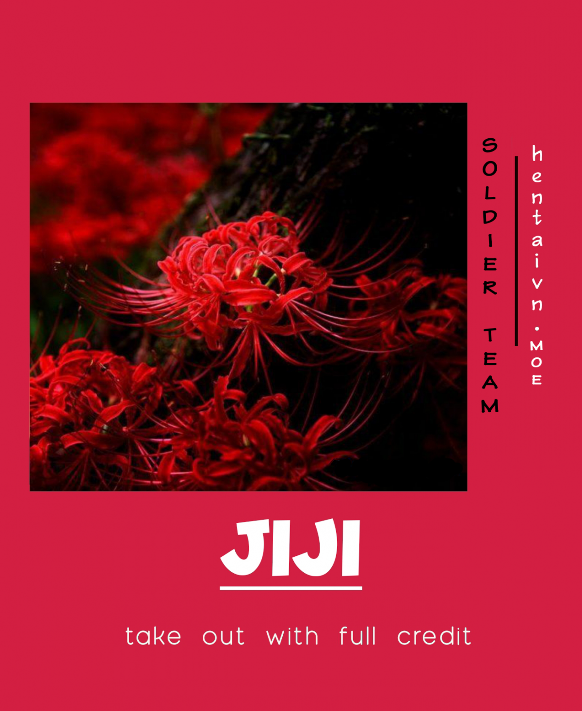 Đọc truyện hentai Hoá thân thành nàng thỏ! - Oneshot