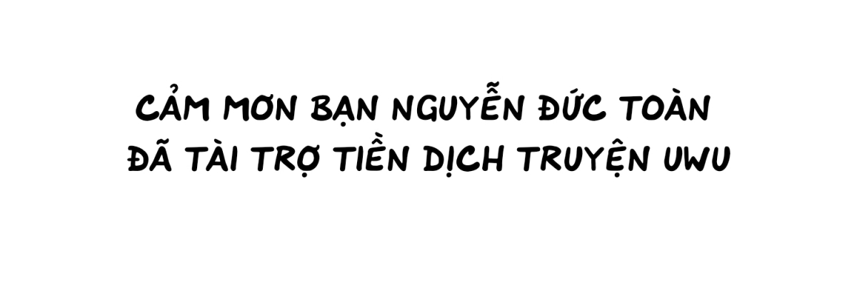 Đọc truyện hentai R.O.D 15 - Oneshot