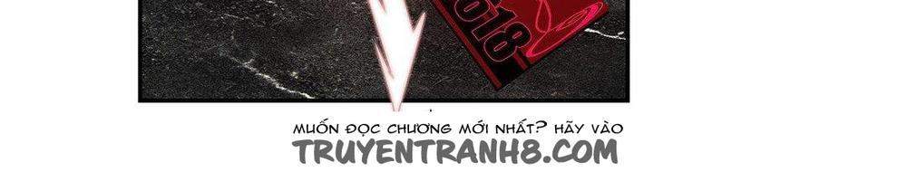 Đọc truyện hentai Sự Ràng Buộc Của Lilith - Chap 32