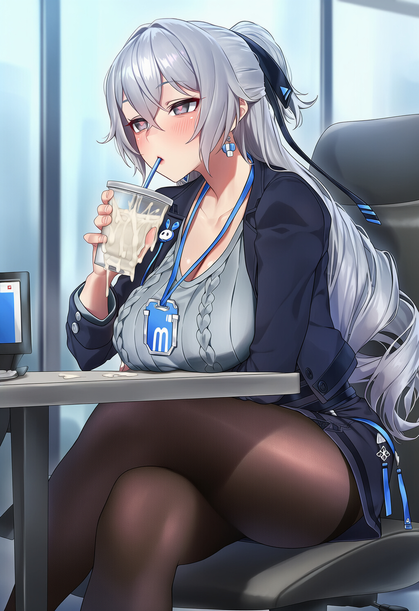 Đọc truyện hentai Tuyển tập Albums Art hentai - Chap 784 - Goblin Meat Armor 27