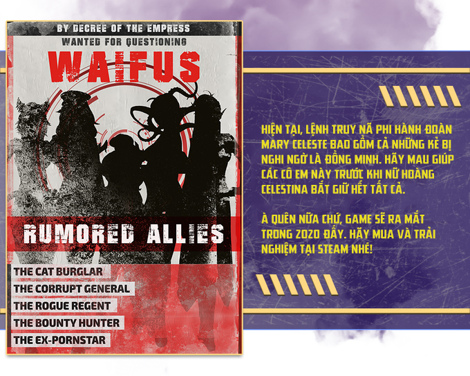 Đọc truyện hentai Subverse: Trojan Horse - Oneshot Siêu Phẩm