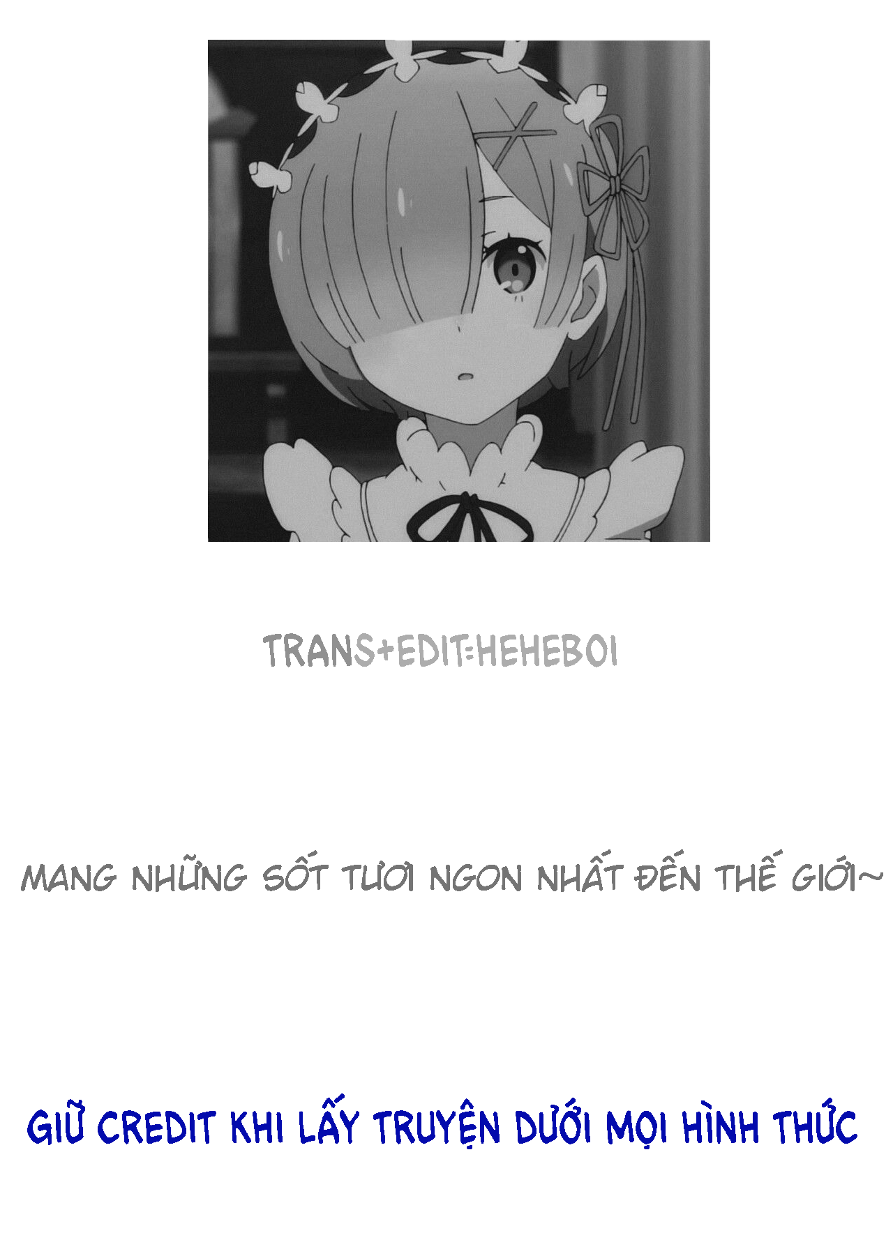 Đọc truyện hentai Hitoyo-chan và đêm giáng sinh - Oneshot