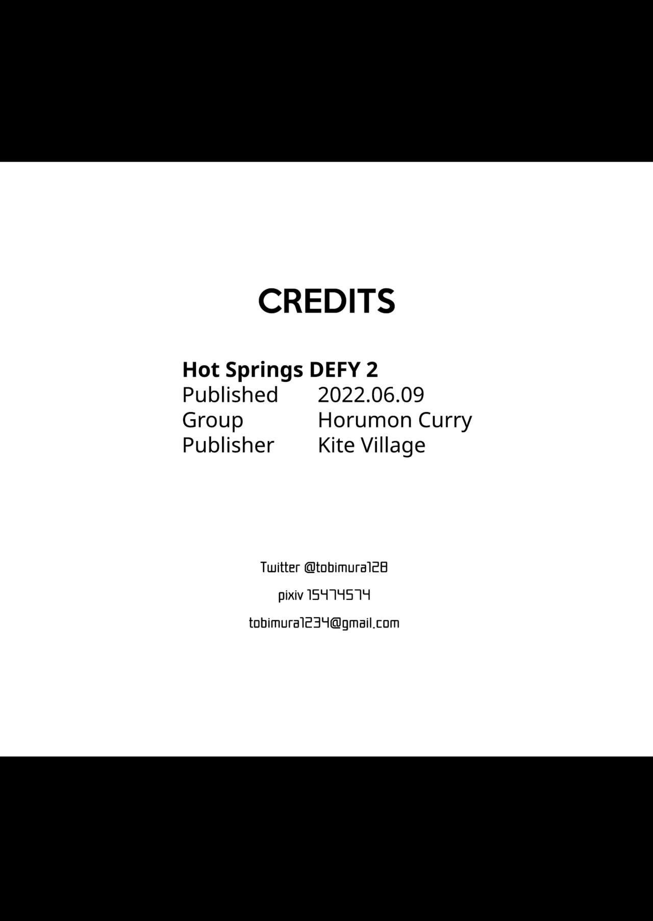 Đọc truyện hentai Suối nước nóng với Ak-12. - Oneshot